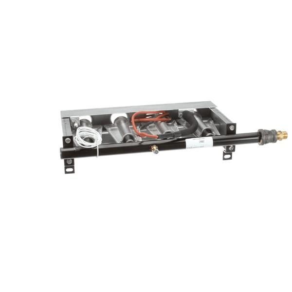 WELBILT 4521462