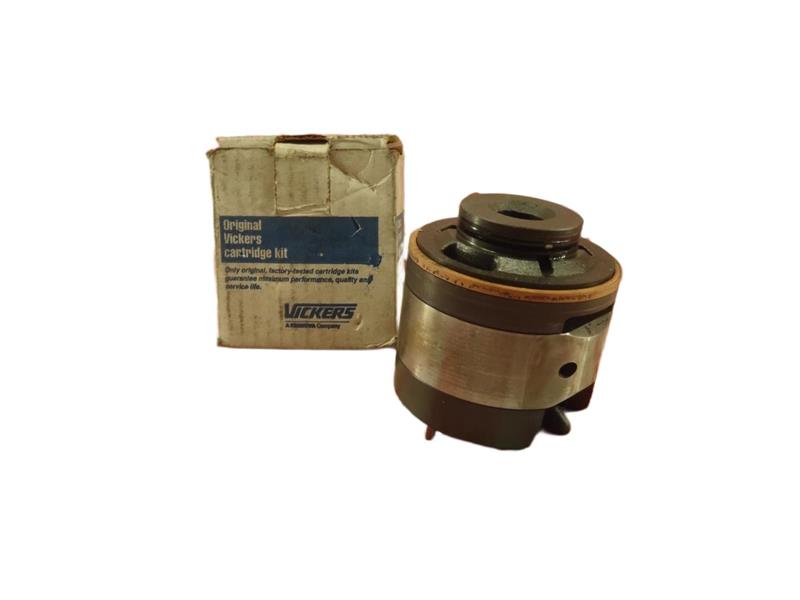 LH-C80DN by EATON CORPORATION