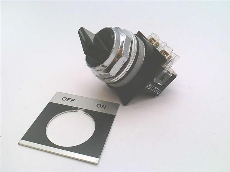 GENERAL ELECTRIC CR104PSG21B91A