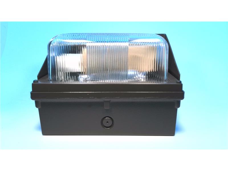 LUMARK MHGP-175H-TT-LL