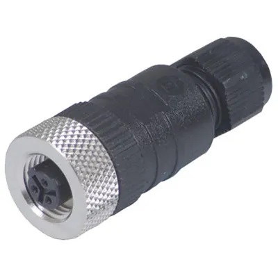 PEPPERL & FUCHS V12-G