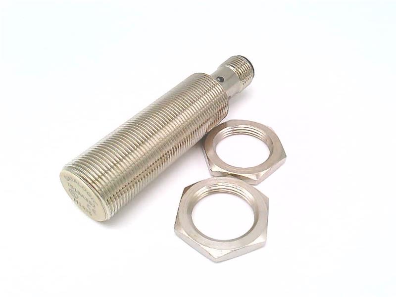 DATALOGIC IS-18-A3-S2