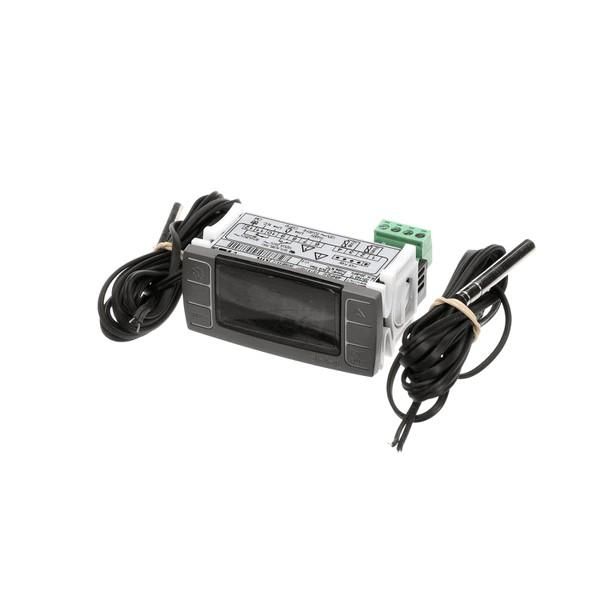 RP CNT1502 by DOVER CORPORATION