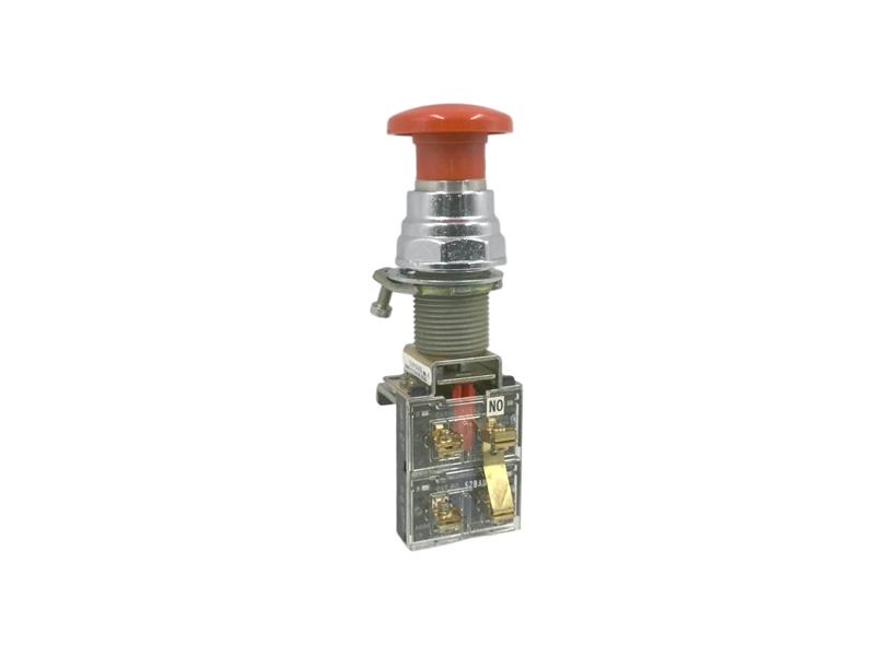SIEMENS 51PA3A2U