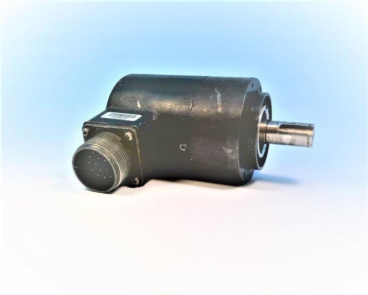 FANUC A86L-0027-0001#111