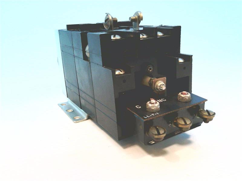 TE CONNECTIVITY 7014DDT