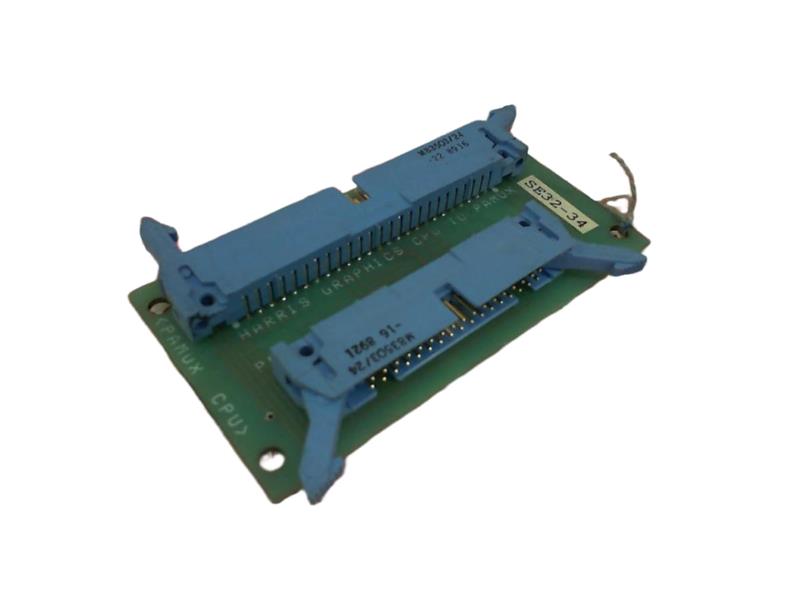 SE55C389 by FLUKE