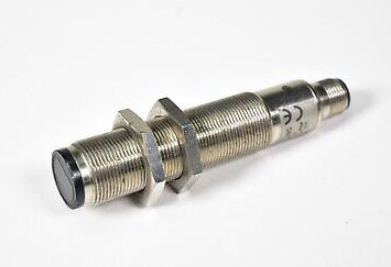 MD MICRO DETECTORS MS0/00-1H