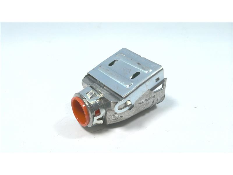 EATON CORPORATION 38MCQD