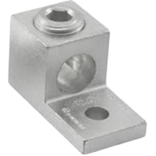 ILSCO D3484-2/0