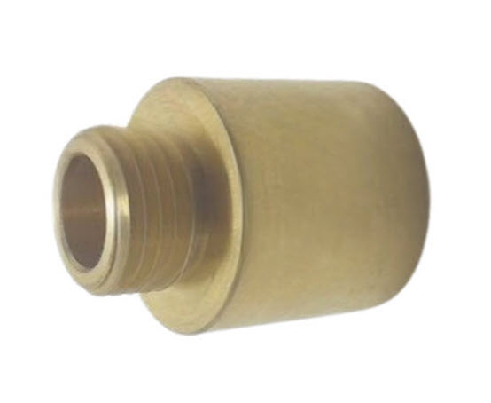 ALLEN BRADLEY 440A-A09094