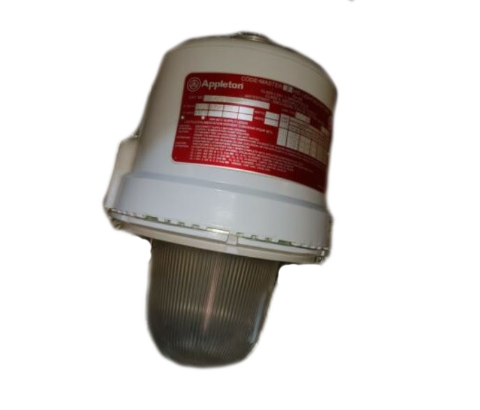 CMBL100TT by EMERSON