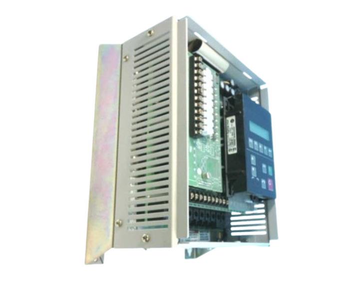 ALLEN BRADLEY 1336F-BRF15-AA-EN-HASP-L6