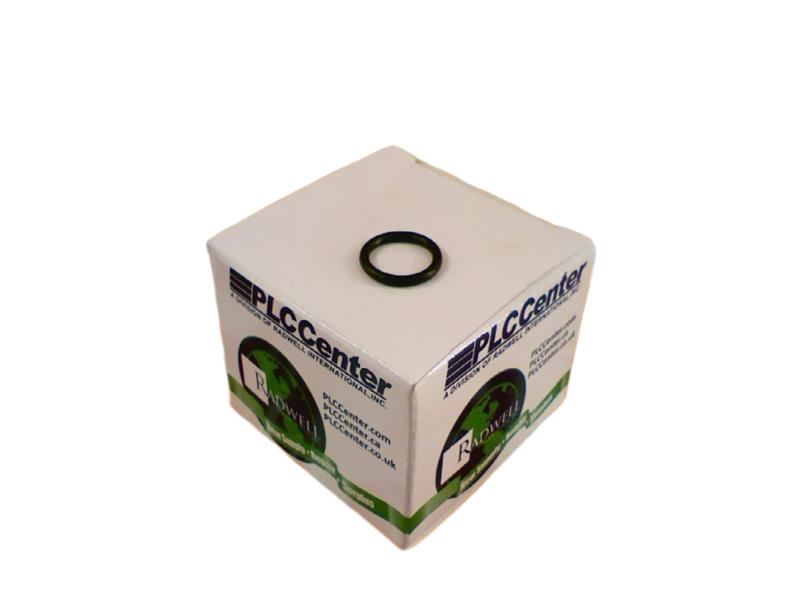 1KET6 by GRAINGER
