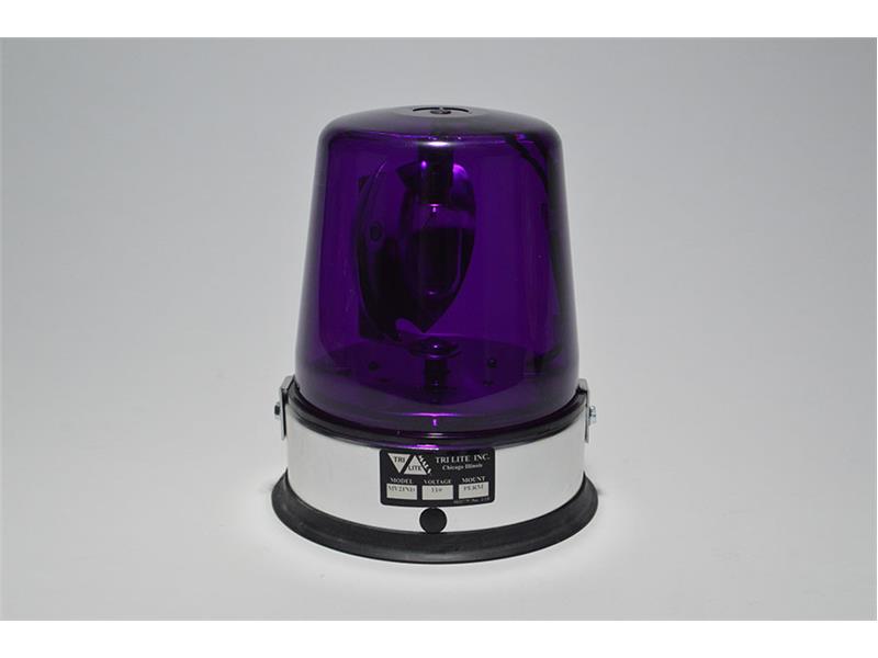 TRI LITE MV2IND-VDCP/P