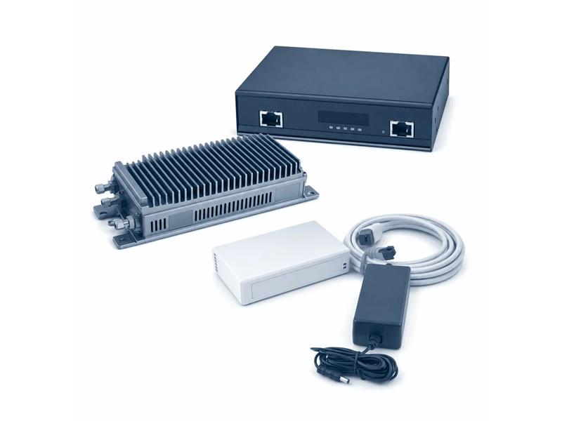 ASHCROFT 101B224-03