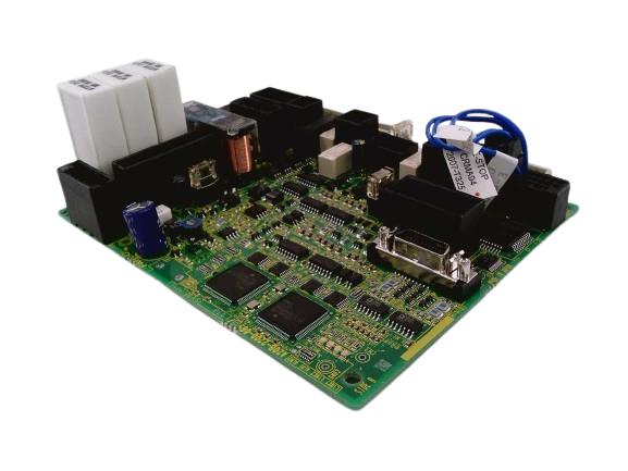 FANUC A20B-2200-0650