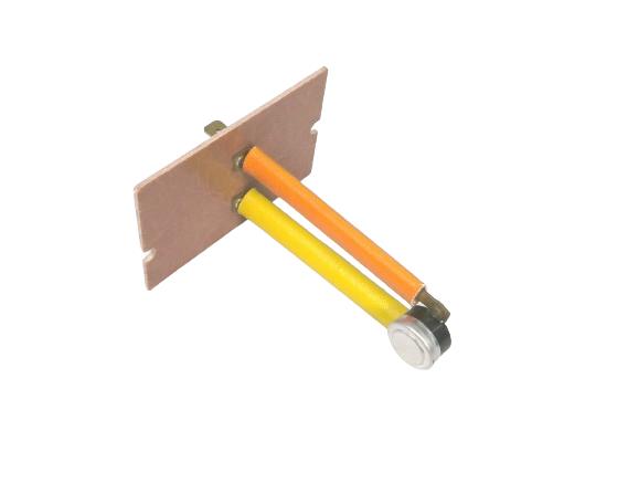 UNITED TECHNOLOGIES HH12ZA176