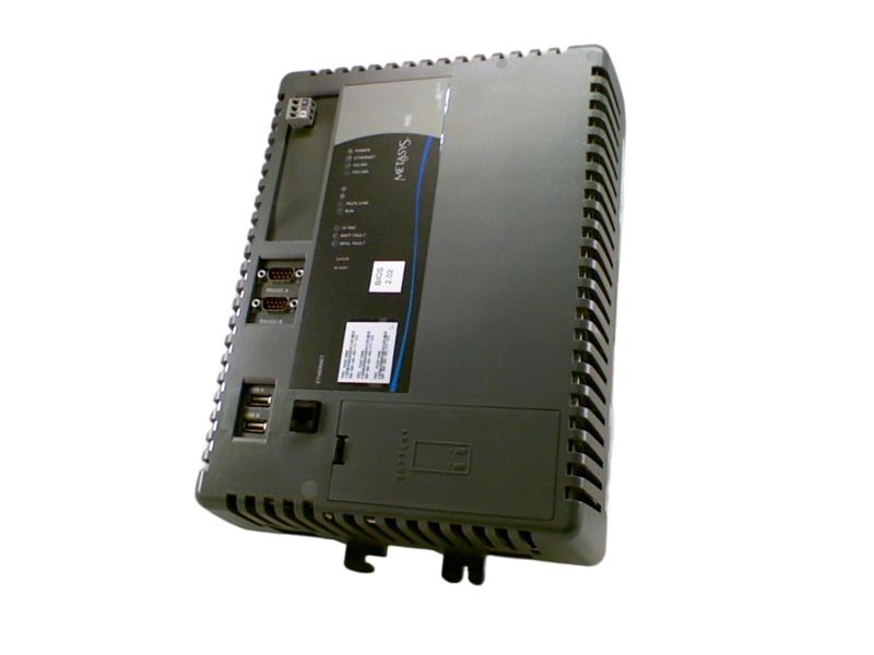 JOHNSON CONTROLS MS-NIE5510-0