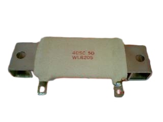 8205 by DANAHER CONTROLS