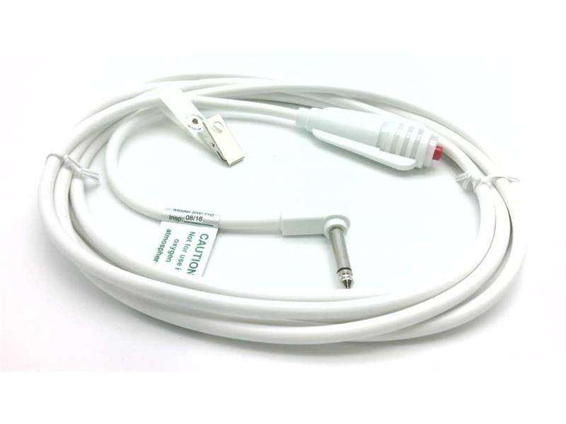 CORNELL COMMUNICATIONS SW-110