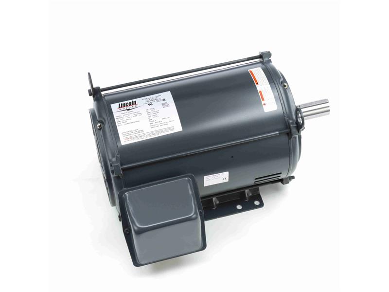 REGAL REXNORD LM30093