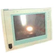 SIEMENS 6AV7-612-0AA12-0BF0