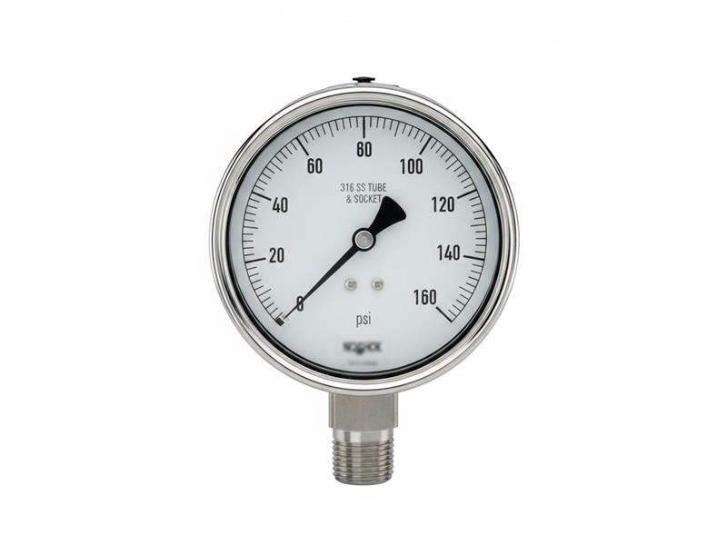 NOSHOK 9316-39