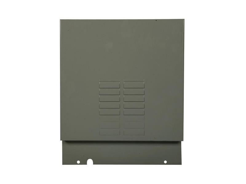 EATON CORPORATION CH3RDF4