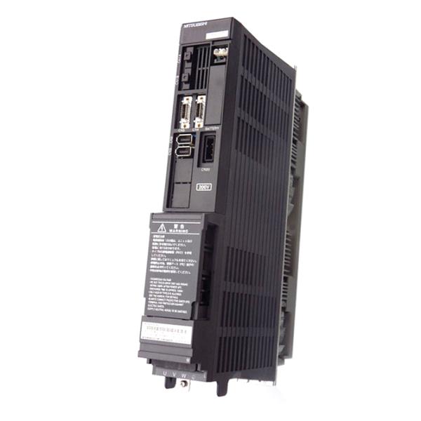 MITSUBISHI MDS-D2-V2-4040