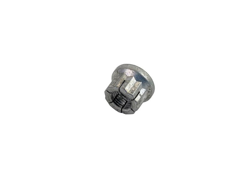 JOHNSON CONTROLS 021-10260-000