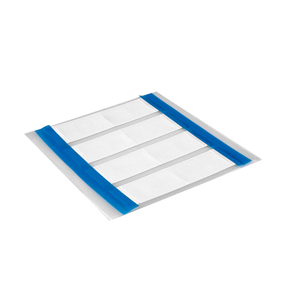 HELLERMANN TYTON 553-50192