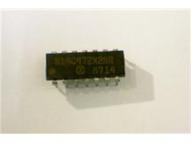 GENERIC IC914C472X2SR