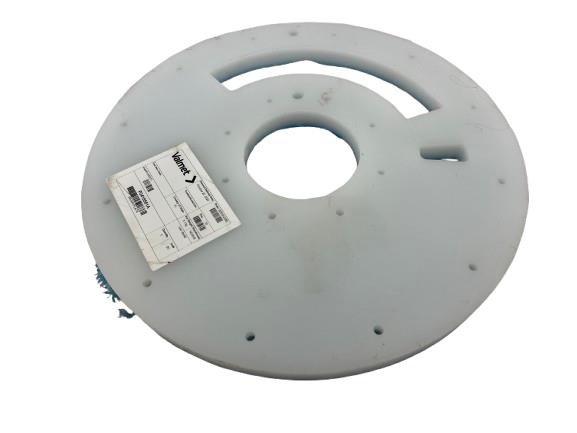 METSO AUTOMATION P2418581A