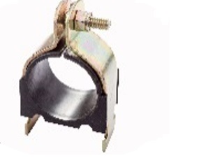 RAPIDAIR COMPRESSED AIR PRODUCTS F0017