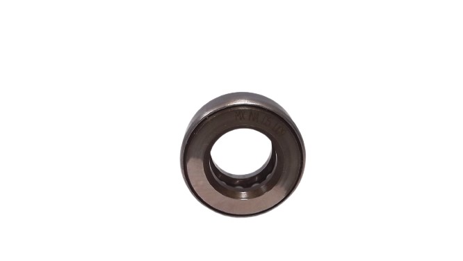 SCHAEFFLER GROUP AKL.D5