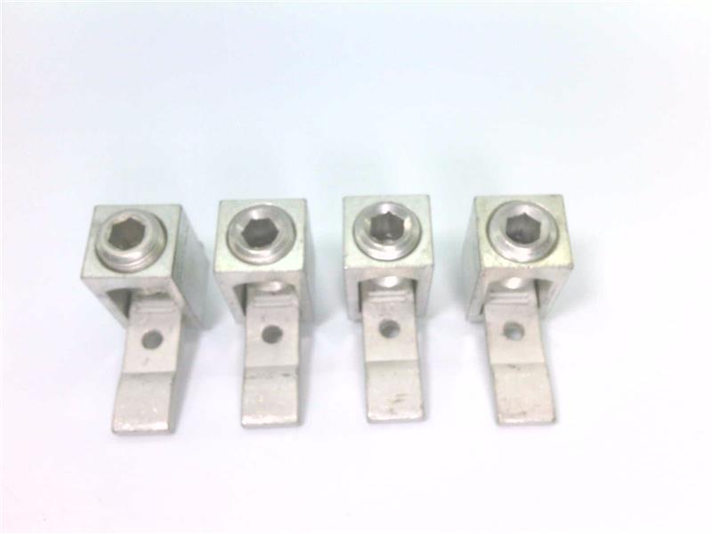 179C755G28 by EATON CORPORATION