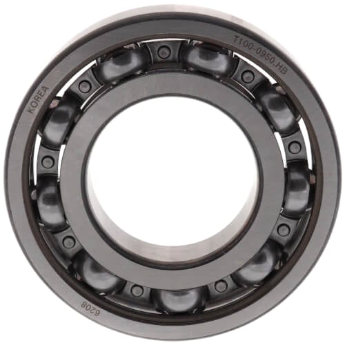 CP-811-005-293 by XYLEM