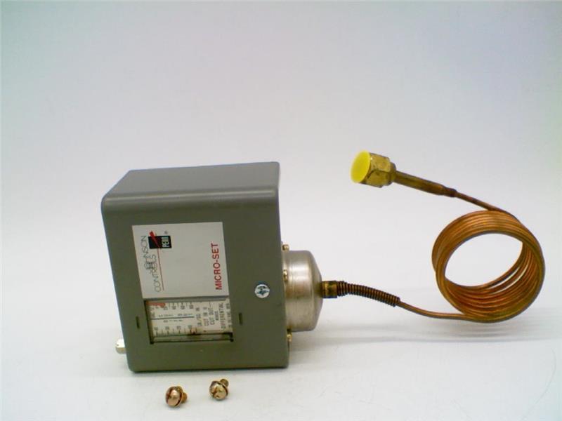 JOHNSON CONTROLS P70JA-16