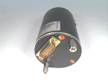 TWK ELEKTRONIK CRD-58-4096-R-4096-C2-Z01