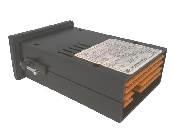 AVG AUTOMATION SAC-M1150-16P