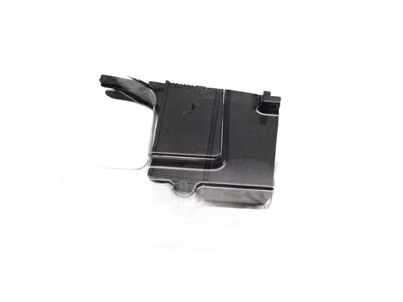 DANAHER CONTROLS 60500804
