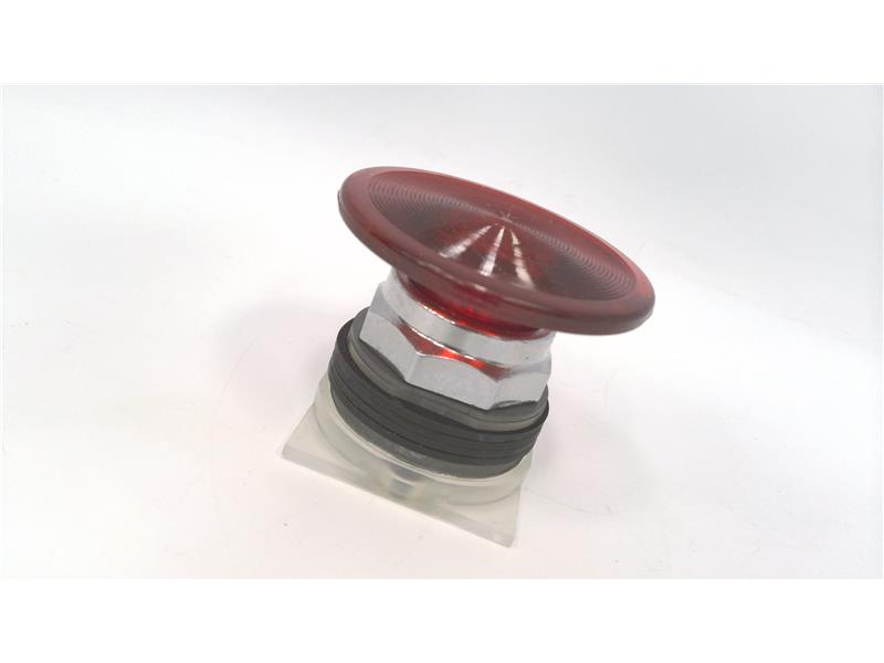 SCHNEIDER ELECTRIC 9001-KR9R21