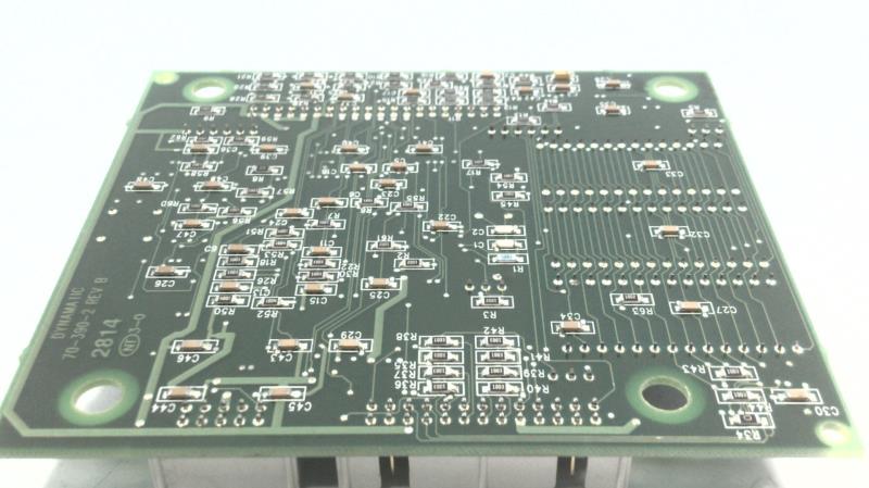 EATON CORPORATION 15-1200-1