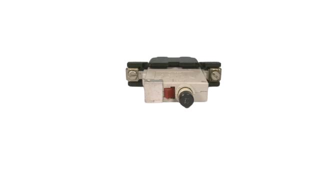ETA ENGINEERING TECHNOLOGY 43-200-M0-1.2A
