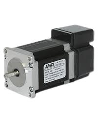 ADVANCED MICRO CONTROLS SMD23E2-B130E-M12