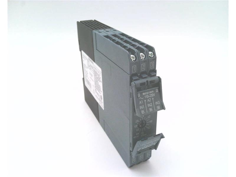 SIEMENS 3RM12071AA14