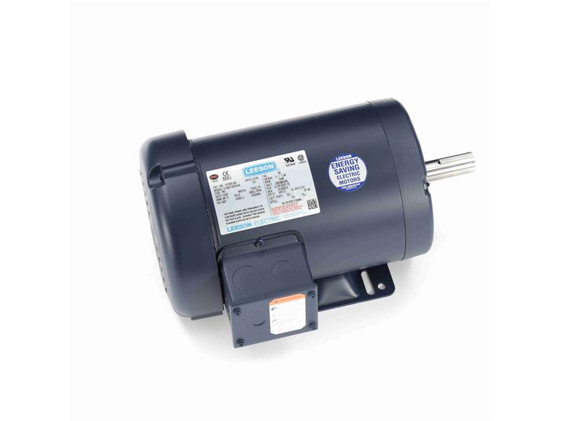 121095.00 by REGAL REXNORD