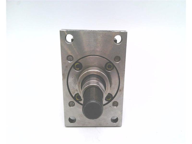 EATON CORPORATION HR5F-2.5X0.5-N125NN22