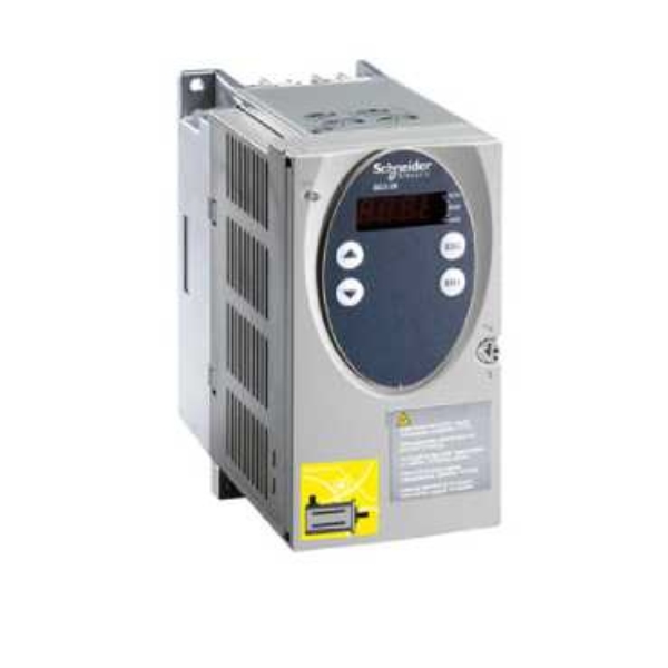 SCHNEIDER ELECTRIC SD328AU68S2